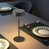 Kabellose Solarlampen 2er-Set 125 lm, dimmbar & Speicherfunktion (IP65)